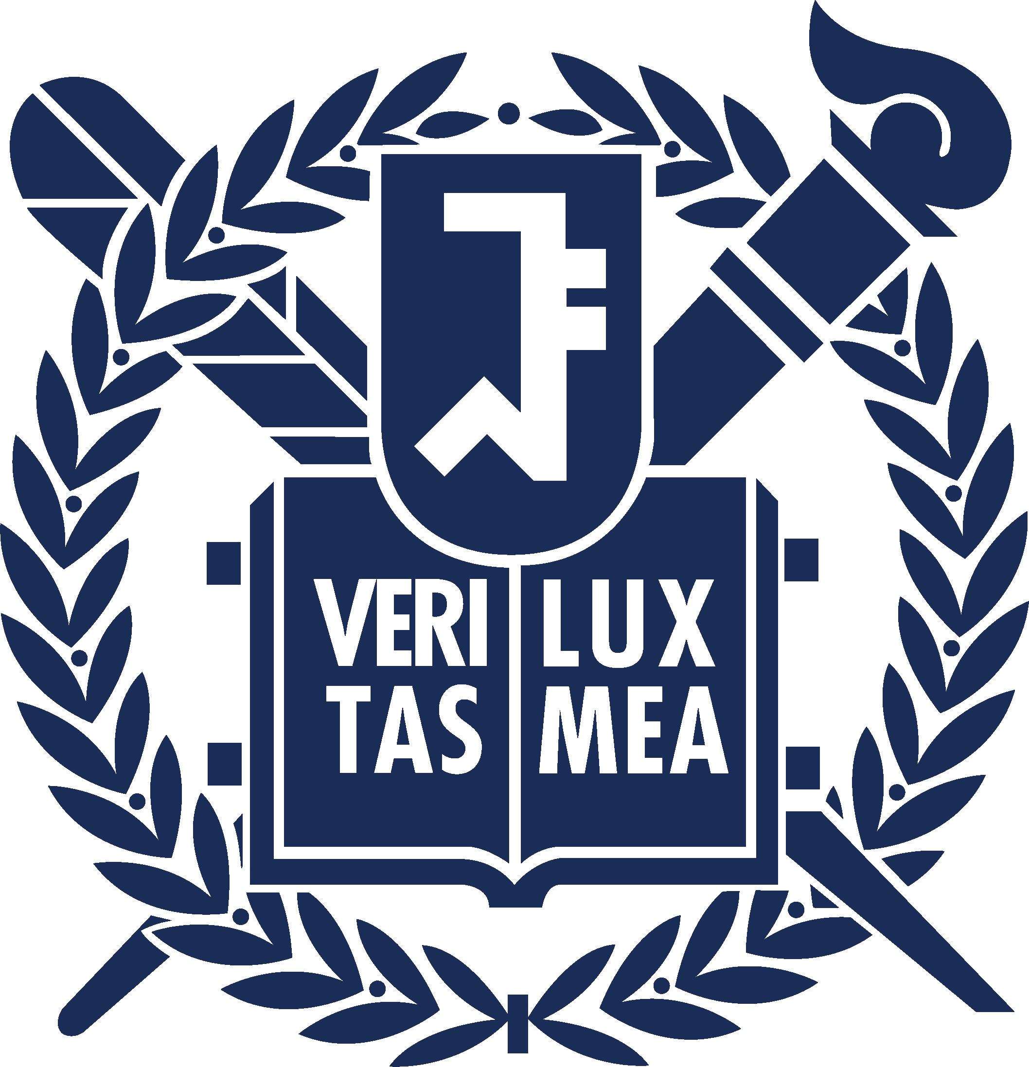 SNU Logo